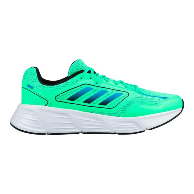 Tenis Adidas Galaxy Star M Unisex Modelo IF5400