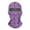 White, variant on All-Over Print Scarf/Ski Mask – Windproof, UV Protection Balaclava for Men & Women, Breathable Stretch Balaclava Neck Gaiter, Moisture-Wicking Face Cover for Cycling, Running, Skiing & Outdoor Sports