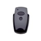 thumbnail image 3 of Hand Transmitter Marantec 868 Mhz Garage Door Remote Control Clone 868mhz Digital 382 D384 D302 D304 D313 D321 D323 8683mhz, 3 of 4