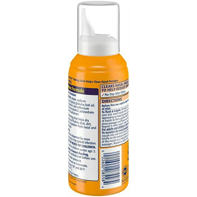 ghk cu 100mg peptide dosage chart dose of ghk cu peptide WO2019167070A1