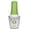 Prep, variant on Nail Harmony Gelish Dip Liquid Step 1 Prep 0.5oz / 15ml #1640001