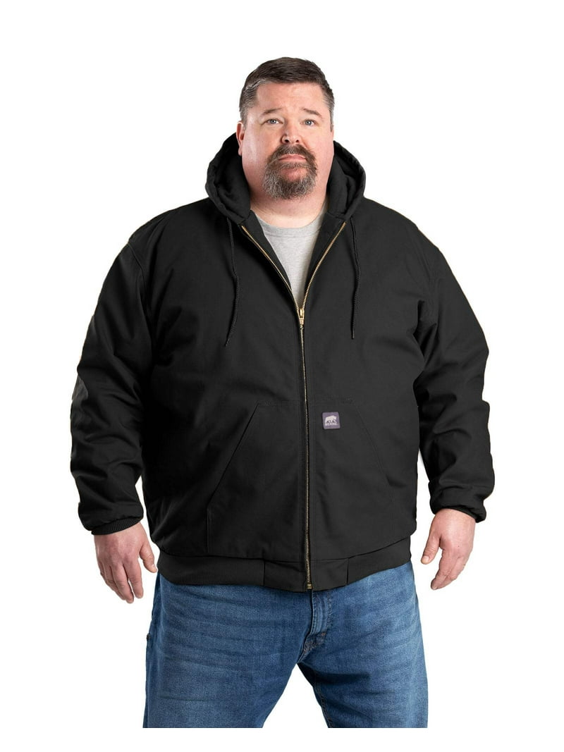 ジャケット・アウター Heritage Gingham Duck Down Women's Gingham Quilted Jacket | Joffa Marketplace