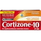 thumbnail image 1 of Cortizone-10 Cortizone-10 Fuerza Max Crme Box 2 Onza Cortizone CORTIZONE 10, 1 of 2