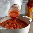 thumbnail image 1 of Cholula 64 oz. Original Hot Sauce, 1 of 2