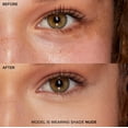thumbnail image 3 of Corrector Too Face Born This Way Super Coverage Nude 1,7 ml, 3 of 7
