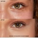 thumbnail image 3 of Corrector Too Face Born This Way Super Coverage Nude 1,7 ml, 3 of 7