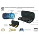 thumbnail image 1 of Funda de protección PowerA para Nintendo Switch o Nintendo Switch Lite Midnight Ride, Power A, Estuche Nintendo Switch, 1 of 2