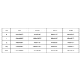 thumbnail image 4 of Men's Cardigan Winter Fashionable Knitted Sweater Jacket European Style Casual Solid Color Comfortable Lightweight, 4 of 9