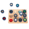 thumbnail image 3 of Touch & Match Board, 3 of 7