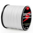 thumbnail image 3 of Línea de pesca SOLOKING PE de 300 m/500 m/1000 m, línea trenzada, línea de pesca multifilamento súper resistente, alambre para señuelos de trucha de 10 lb a 80 lb, 3 of 5