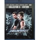 thumbnail image 1 of Insurgente Collectors Edition Pelicula Blu-ray + Dvd + Dc PRODISC Insurgente Collectors Edition Pelicula Blu-ray + Dvd + Dc, 1 of 2