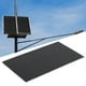 thumbnail image 1 of Panel De Células Solares 1W 5,5V, Laminado De Silicio Monocristalino, Portátil Para La Central Eléctrica Explorer, 1 of 7