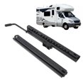 thumbnail image 1 of Sliding RV  Sliding Track 315mm High Hardness Oxidation Proof  Slider Track For Vehicle, 1 of 8