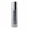 SkinMedica HA5 Rejuvenating Hydrator 2 oz/56.7g. Facial Serum.