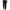 Black, variant on oqasdz Mens Sweatpants Joggers Open Bottom Straight Leg Casual Loose Fit Athletic Pants with Pockets Sweat Pants