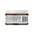 thumbnail image 5 of Cremo Barber Grade Hair Styling Cream, Forming, 4oz, 5 of 8