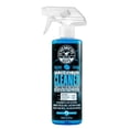 thumbnail image 2 of Kit de pads de pulido Chemical Guys BUFX703 473 ml 6,5", 2 of 9