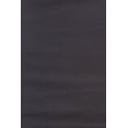 thumbnail image 4 of Women's Stretch Comfy Office Work Wear Solid Pencil Skirt, 4 of 4