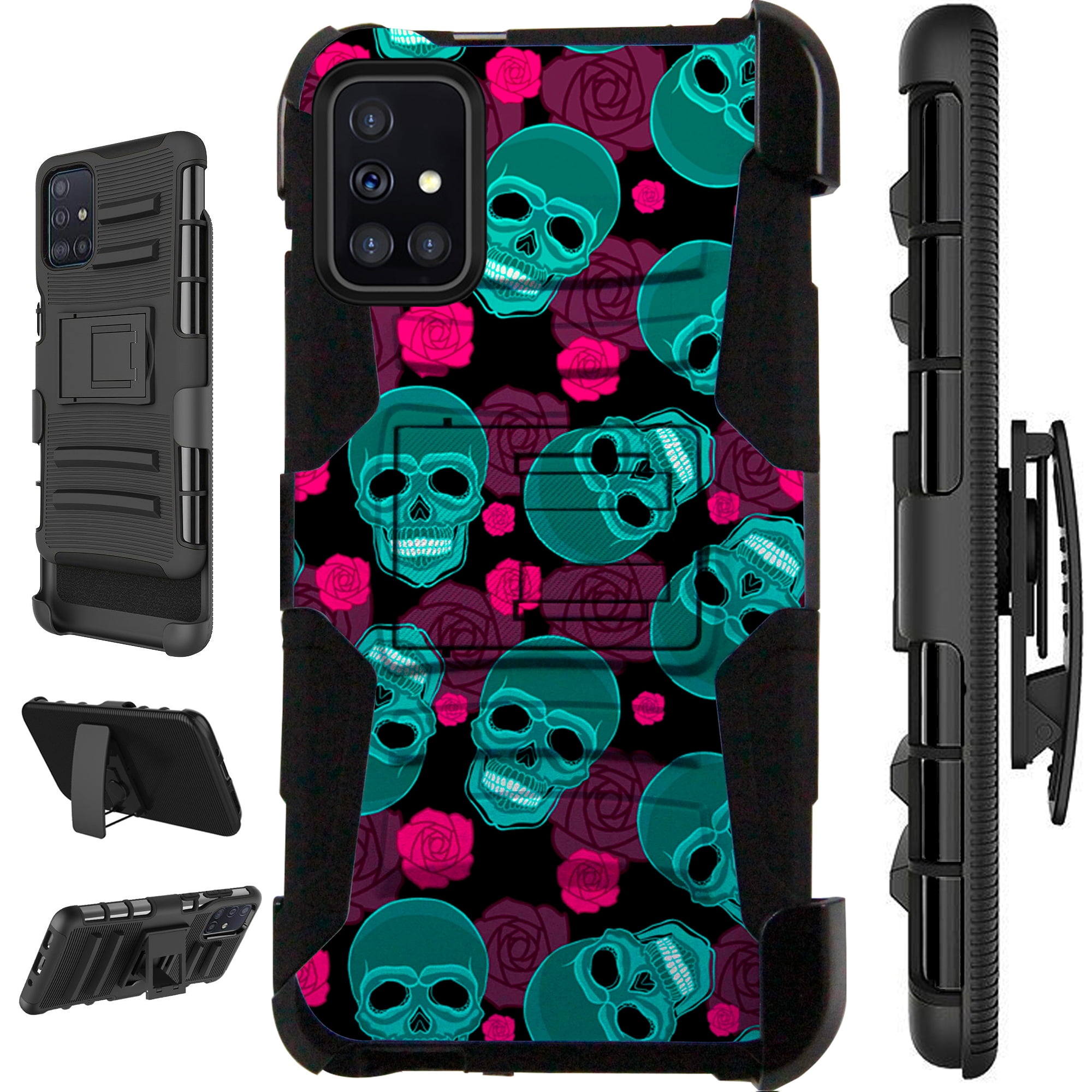 samsung galaxy a51 phone case