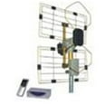 thumbnail image 1 of ANT - 3045 - Télécommande - Antenne de Télévision Extérieure de Contrôle - Type Rotatif, 1 of 1
