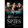 thumbnail image 1 of Wellington's Spies, 1 of 2