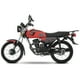 thumbnail image 3 of Motocicleta FT150 Color Rojo 2026, 3 of 4