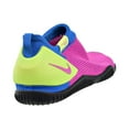 thumbnail image 3 of Nike Aqua Sock 360 (GS/PS) Big Kids Shoes Hyper Magenta 943760-500, 3 of 6