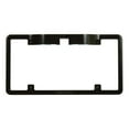 thumbnail image 5 of Alpine iLX-W770 7-Inch Receiver + PAC RPK4-HD1101 Kit + Back up Camera and License Plate Frame, Compatible with 2003-2007 Honda Accord, 5 of 6