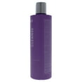 thumbnail image 4 of PRAVANA The Perfect Blonde Shampoo 10.1 Oz, 4 of 5