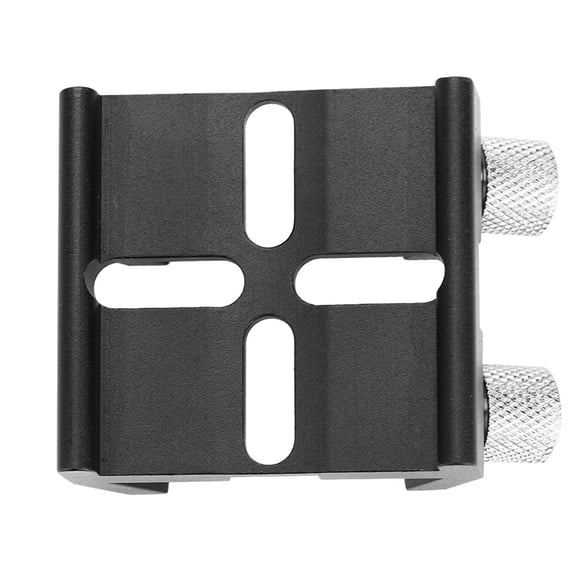Soporte Para Buscador De Telescopio, Base De Cola De Milano De aleación De Aluminio Premium Para C8 C8HD C925 C11HD, SKYRVER 80ED 102ED 130APO, SKYRVER 100ED, Para Amantes De La