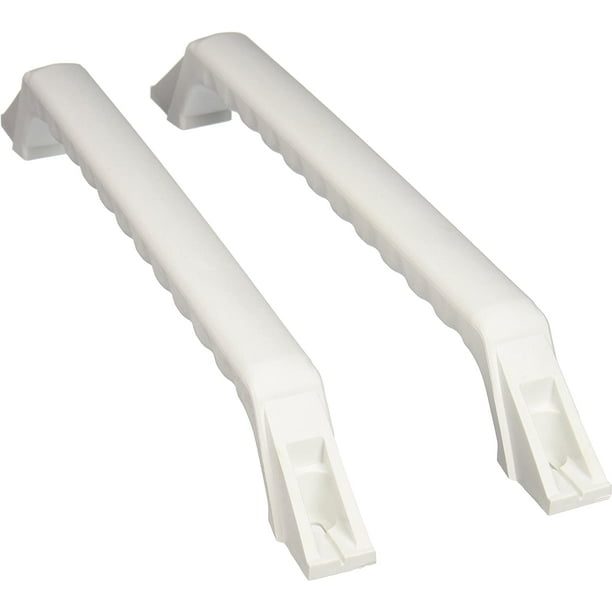 Ge Refrigerator Door Hinge