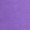 Purple, variant on Women's Holiday Sweatshirt with Embroidered Snowflakes