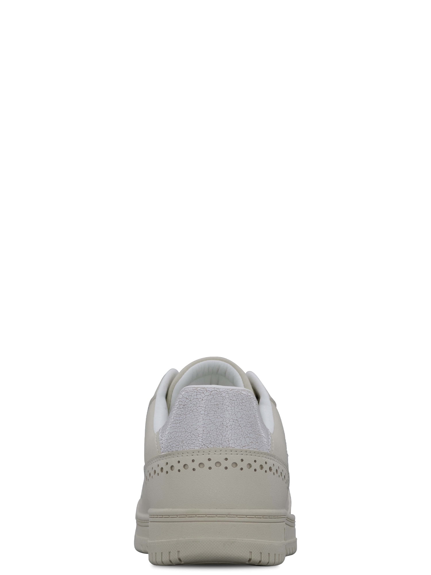 Lee Men's Specter Perf