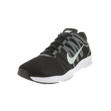 nike zoom fit 2