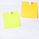 thumbnail image 4 of UPOUART 30Ud Tachuelas Compactas Con Para Decorar Y Fijar Coloridas, 4 of 8
