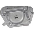 thumbnail image 3 of Dorman OE Solutions 917-189 Motor Mount, 3 of 3