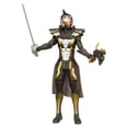 thumbnail image 6 of Power Rangers: Beast Morphers Cyber Villain Robo Blaze Kids Toy Action Figure for Boys and Girls (8”), 6 of 9
