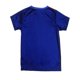 thumbnail image 3 of Playera Movis Talla 3 sublimado Superman azul, 3 of 3