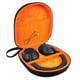 thumbnail image 1 of Funda para Auriculares LVKAYCE Compatible con JBL Tune 510BT/520BT/670NC Live 460NC y Sony WH-CH520/510, 1 of 7