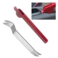 thumbnail image 2 of RUISINERY Automotive Window Modification Tool Set Includes Prying Efficient Door Window Upggrades for Easy Installation & Removal, 2 of 7
