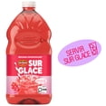 thumbnail image 2 of Del Monte on Ice Strawberry Dragon Fruit Refreshing Beverage 1.89 L, 2 of 4
