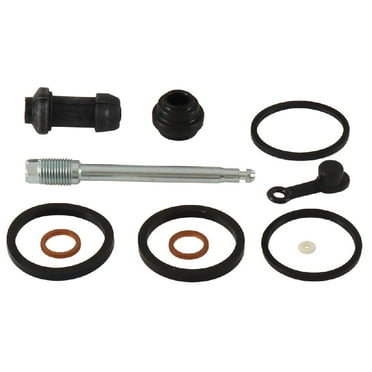 All Balls Racing 18-3279 Caliper Rebuild Kit