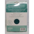thumbnail image 4 of HANDHELD MASSAGER, 4 of 4