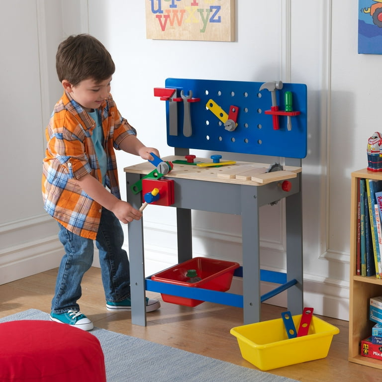 Kids at Work Whittling Peeler — Wooden Playroom