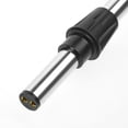 thumbnail image 4 of T-H Marine Waterproof Durable anodized aluminum 360 Degree Stern Light with Bulb, 4 of 12