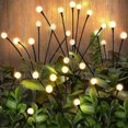 thumbnail image 1 of Waterproof Outdoor Solar Lights - 2 Pack Y, 1 of 5
