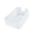 thumbnail image 3 of 4X Lithium Battery Protective Cover for Bl1830 Bl1850 18V Soft AntiFall Waterproof Non- Wear-Resistant Shell, 3 of 5