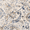 Denim, variant on Mark&Day Area Rugs, 9x12 Avellino Traditional Charcoal Area Rug (9' x 12'4")