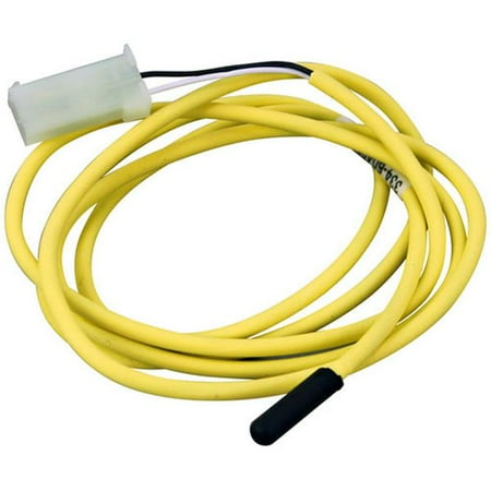 

TRAULSEN 334-60407-01 SENSOR LIQUID LINE YELLOW LEADS 48 FOR TRAULSEN
