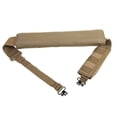 thumbnail image 2 of NcStar Shotgun Bandolier/Sling w/Swivels, 2 of 3